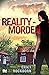 Realitymorden