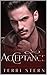 Acceptance : A Vampire's De...