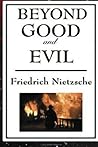 Beyond Good and Evil