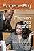 Passion into profit II: How...