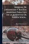 Manual De Urbanid...