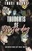 Thoughts of Yesterday: A co...