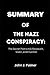 SUMMARY OF The Nazi Conspir...