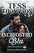 Inchiostro blu (Serie Blue Mountain) (Italian Edition)