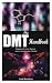 The DMT Handbook by Fred Benjamin