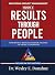 Mastering Project Management by Wesley E Donahue Mastering Project Management by Wesley E Donahue