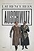 Auschwitz: Los nazis y la «...