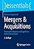 Mergers & Acquisitions by Clemens Engelhardt