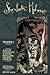 Sherlock Holmes, Vol. 1