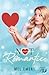 Not romantic by Mel Emery