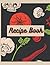 Recipe book
