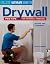 Ultimate Guide to Drywall: ...