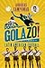!Golazo!