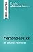 Vernon Subutex: by Virginie...
