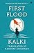 First Flood (Ponniyin Selva...