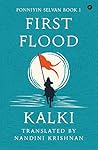 First Flood