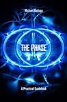 THE PHASE