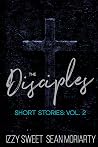 The Disciples Sho...
