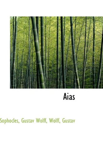Aias
