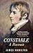 CONSTABLE