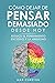 Cómo Dejar de Pensar Demasiado Desde Hoy by Max Cureton