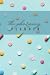 The Pharmacy Planner