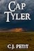 Cap Tyler