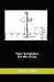 Time Templates for the Cross by Gerald Brown