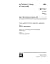 IEC 60115-1 Ed. 3.1 en:2001...