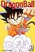 Dragon Ball, Vol. 1 (VIZBIG Edition, #1)