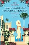 Il mio favoloso v...