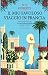 Il mio favoloso viaggio in Francia (Italian Edition)