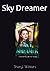 Sky Dreamer