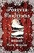 Forever Christmas