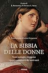 La Bibbia delle d...