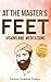 Sadhu Sundar Singh: At the ...