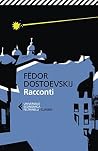 Racconti