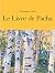 Le livre de pacha