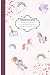 Composition notebook: 120pa...