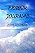 Prayer Journal for Women: P...