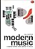 Modern Music: A Concise History from Debussy to Boulez (World of Art)