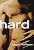 Hard by Wayne Hoffman