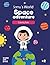 Space Adventure: My first coloring book of planets (Samu´s World)