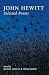 John Hewitt Selected Poems