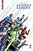 Urban Comics Nomad : Justice League tome 1