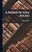 A Primer Of Ezra Pound