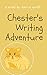 Chester's Writing Adventure