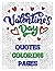 Valentine's Day Quotes Colo...