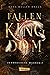 Zerbrochene Wahrheit (Fallen Kingdom, #2)