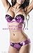 Hotwife Erotica Shorts: Vol...